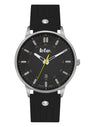 LEE COOPER LC06448.351 — 1