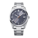 ORIENT RA-AC0R04N — 1