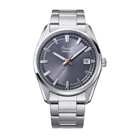 ORIENT RA-AC0R04N — 1