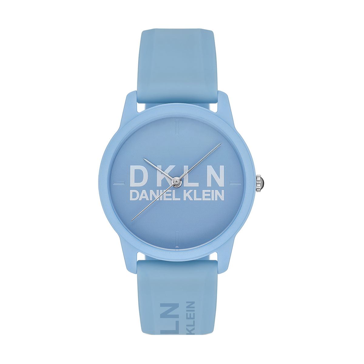 DANIEL KLEIN DK.1.12645-5 — 1