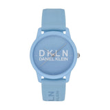DANIEL KLEIN DK.1.12645-5 — 1