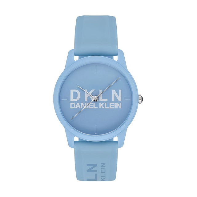 DANIEL KLEIN DK.1.12645-5 — 1