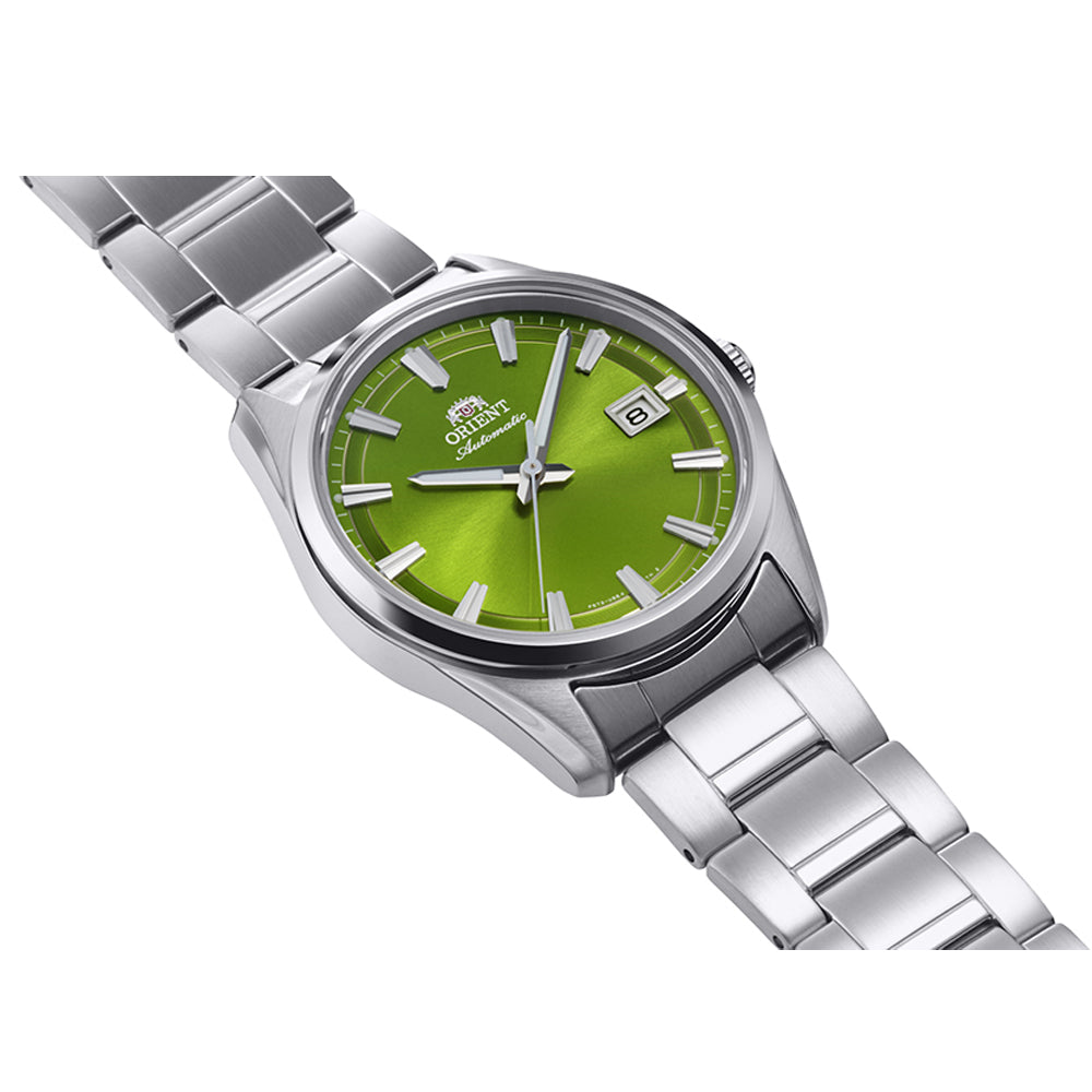 ORIENT RA-AC0R05E — 2