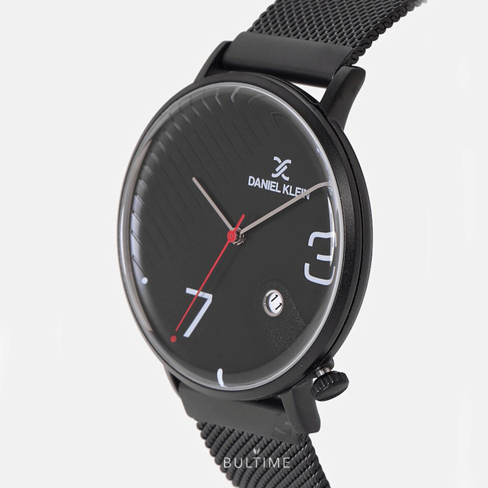 DANIEL KLEIN DK12147-6 — 2