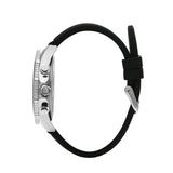 LEE COOPER LC07848.351 — 2
