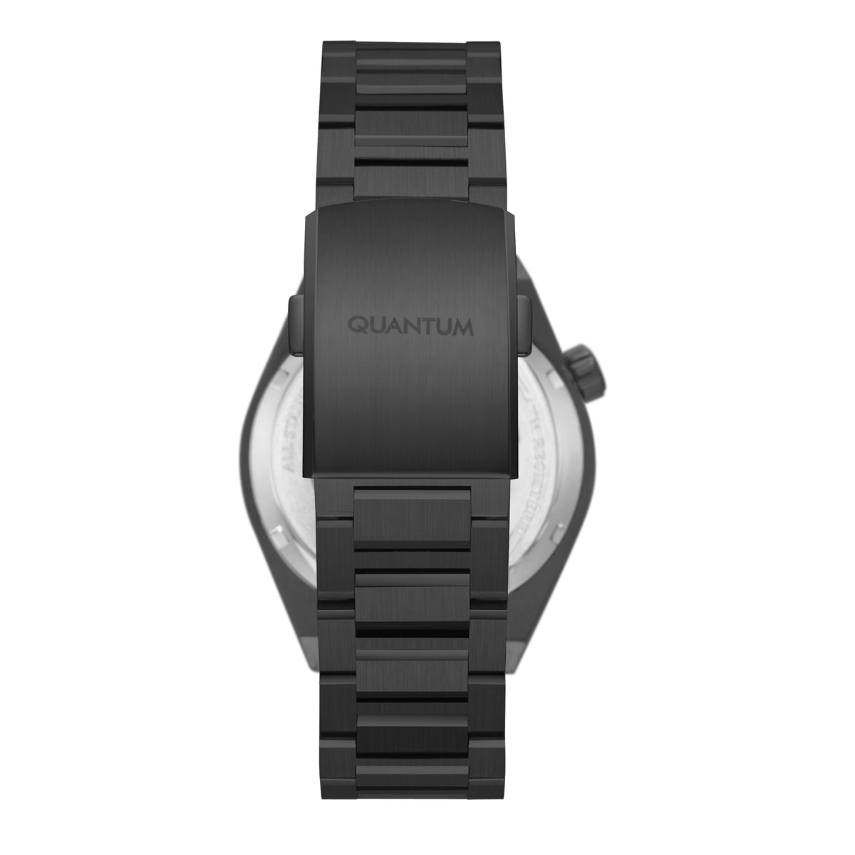 QUANTUM QMG1156.850 — 4