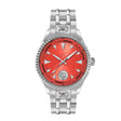 PHILIPP PLEIN PS5BA0724 — 1