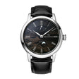 ORIENT RE-BW0008B — 1