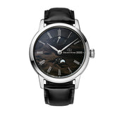 ORIENT RE-BW0008B — 1