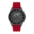 LEE COOPER LC07635.658 — 1