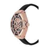 PHILIPP PLEIN PWPFA0324 — 3