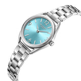 LEE COOPER LC08265.300 — 3