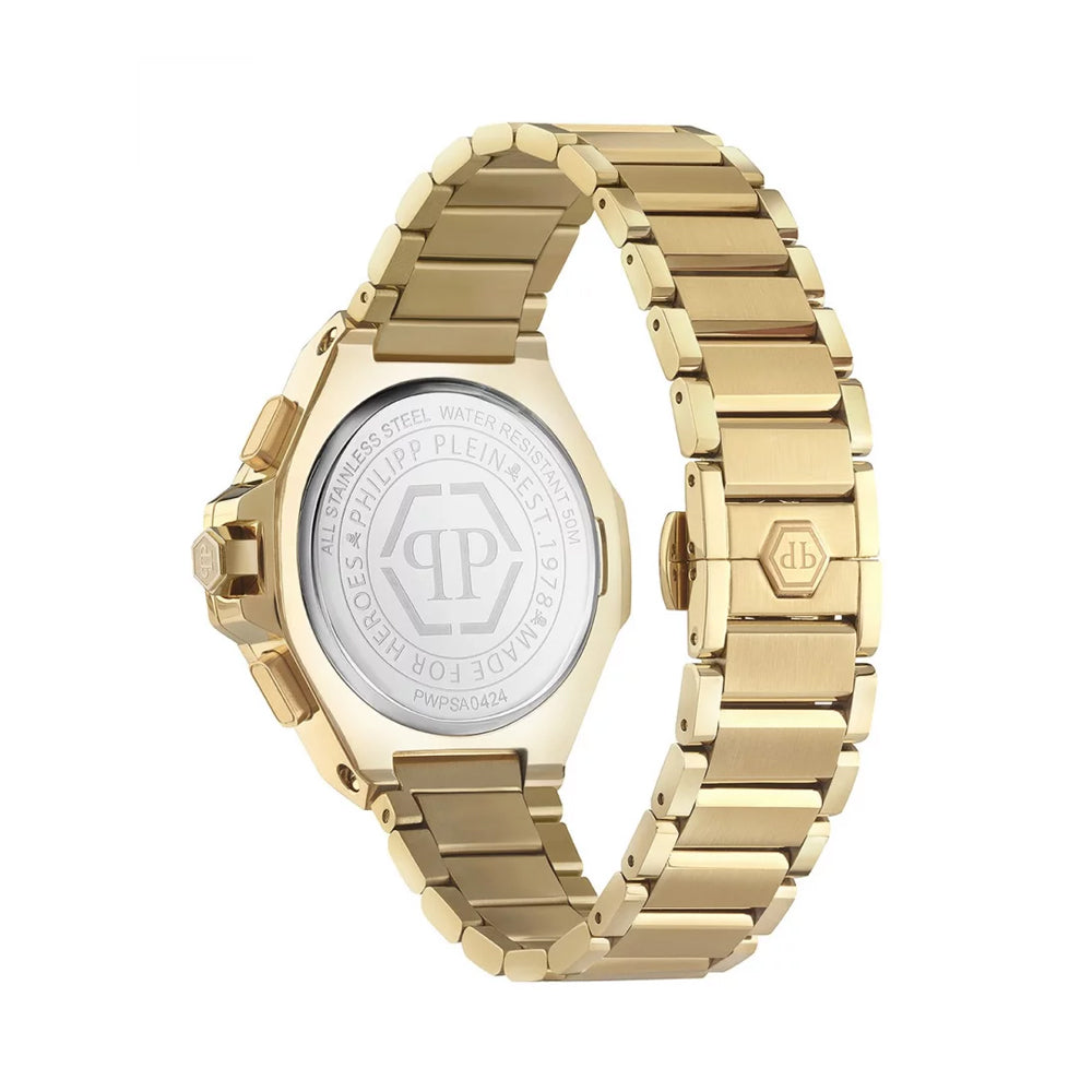 PHILIPP PLEIN PWPSA0424 — 2