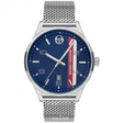 SERGIO TACCHINI ST.8.125.02 — 1