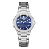 LEE COOPER LC08017.390 — 1