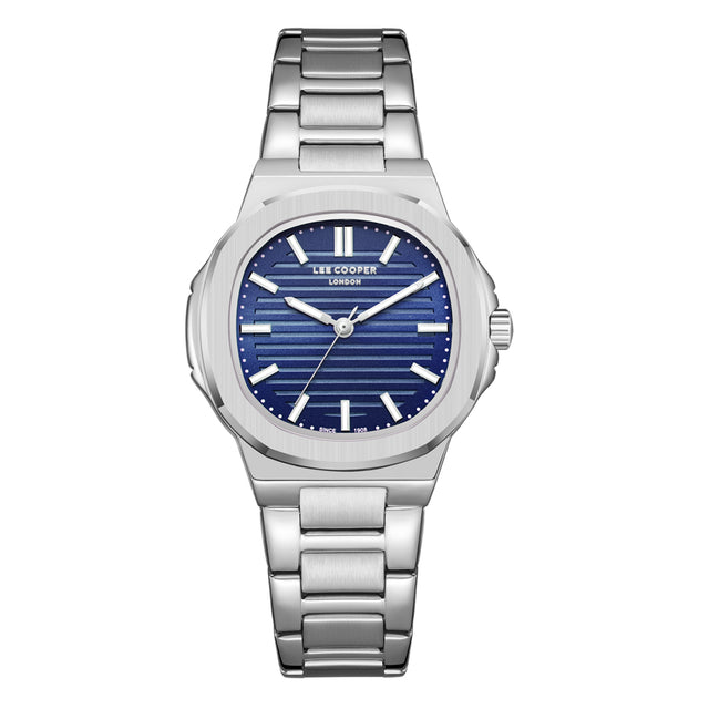 LEE COOPER LC08017.390 — 1