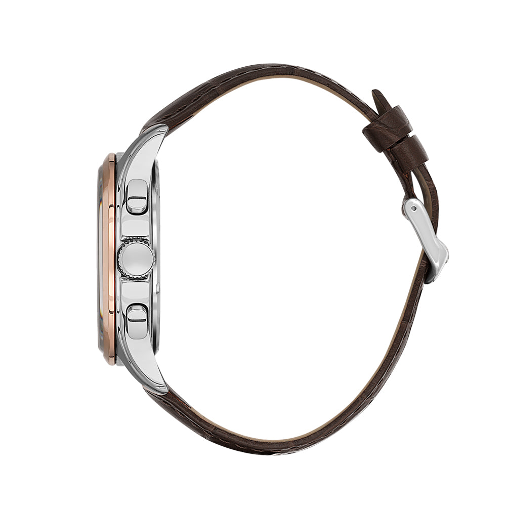 DANIEL KLEIN DK.1.13676-5 — 2