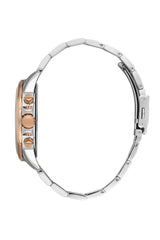 LEE COOPER LC06983.550 — 3
