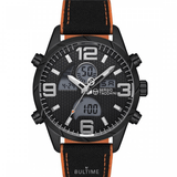 SERGIO TACCHINI ST.1.10093-5 — 1