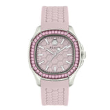 PHILIPP PLEIN PWTAA0123 — 1
