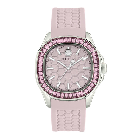PHILIPP PLEIN PWTAA0123 — 1