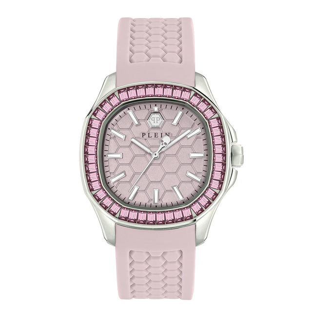 PHILIPP PLEIN PWTAA0123 — 1