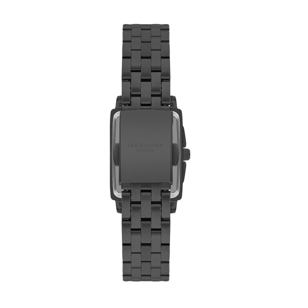 LEE COOPER LC07940.090 — 3