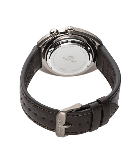 ORIENT RA-AA0E06B — 2
