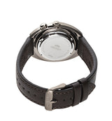 ORIENT RA-AA0E06B — 2