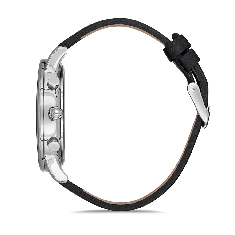 BIGOTTI BG.1.10170-1 — 2
