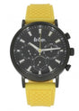 LEE COOPER LC06903.654 — 1