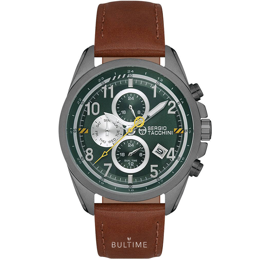 SERGIO TACCHINI ST.1.10136-3 — 1