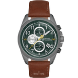 SERGIO TACCHINI ST.1.10136-3 — 1