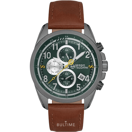 SERGIO TACCHINI ST.1.10136-3 — 1