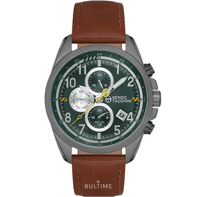 SERGIO TACCHINI ST.1.10136-3 — 1