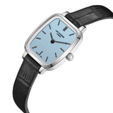 LEE COOPER LC08390.391 — 2