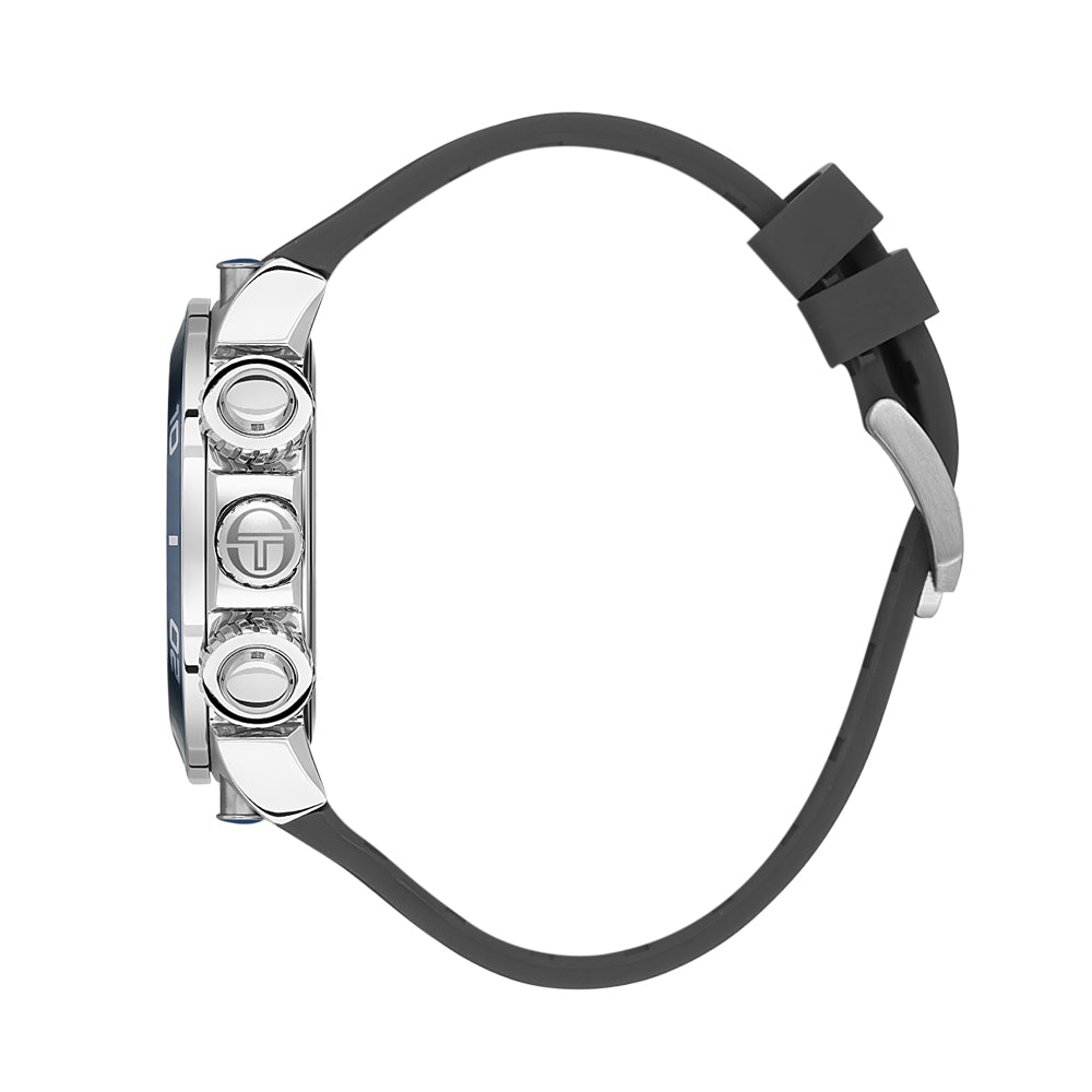 SERGIO TACCHINI ST.5.10004-4 — 2