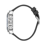 SERGIO TACCHINI ST.5.10004-4 — 2