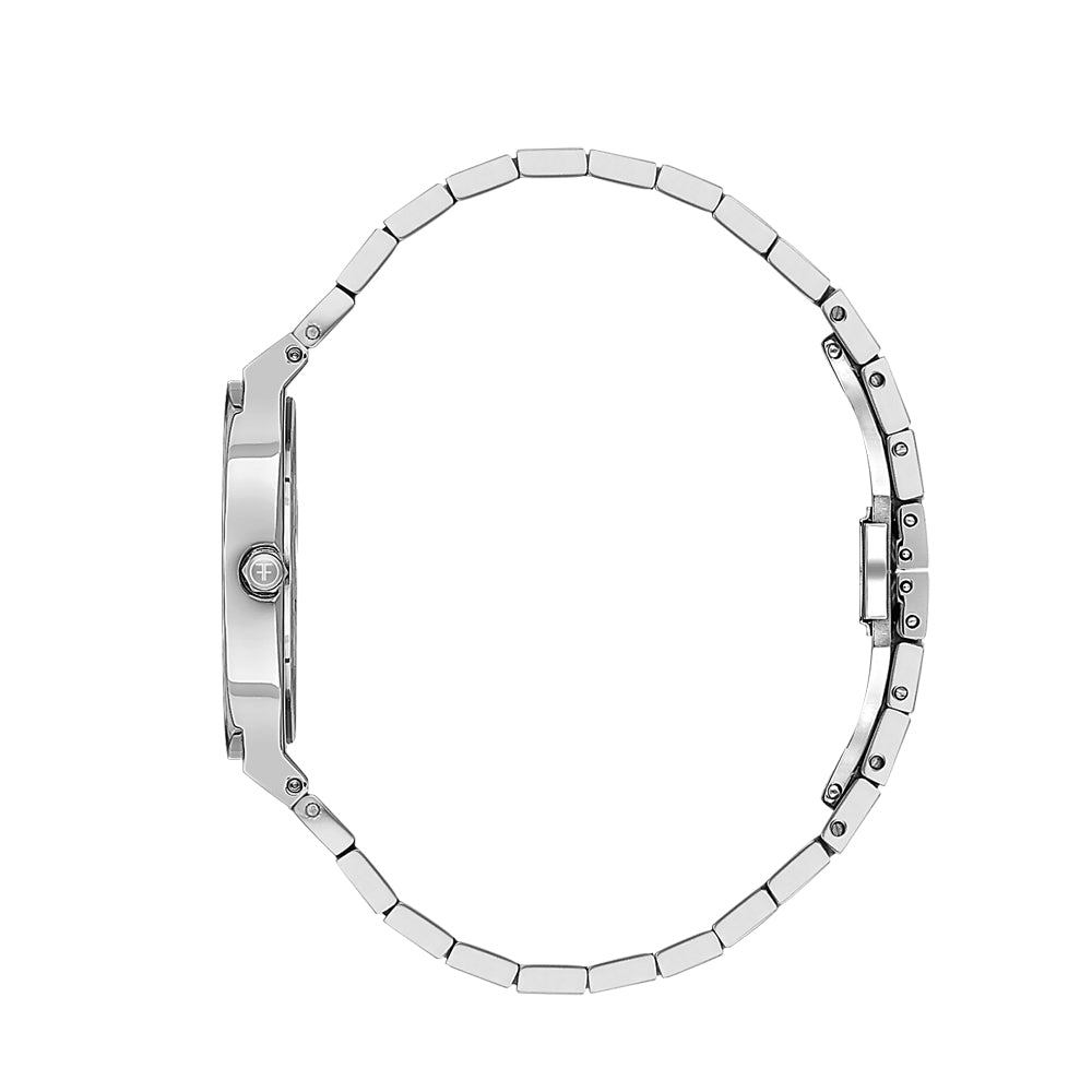 FREELOOK FL.1.10439-2 — 2