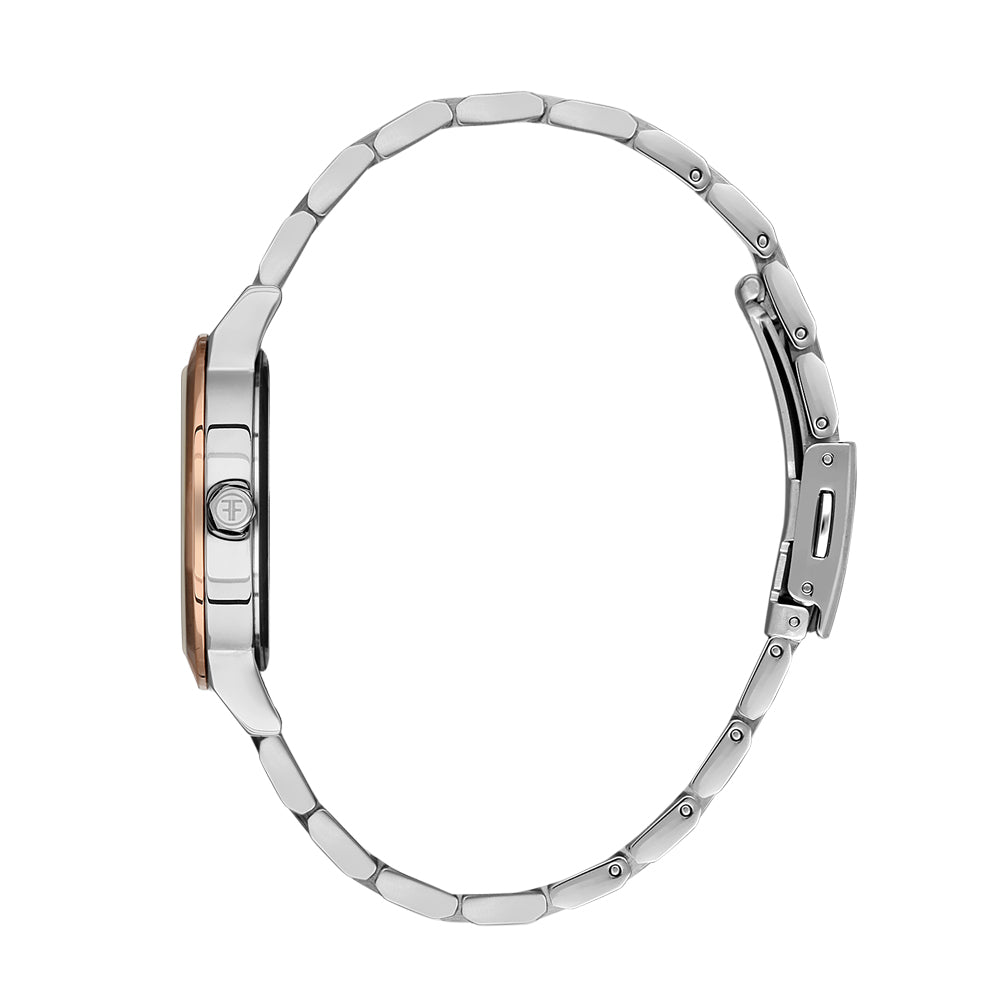 FREELOOK FL.1.10421-6 — 2