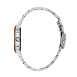 FREELOOK FL.1.10421-6 — 2