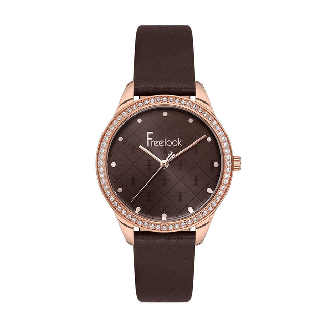 FREELOOK FL.1.10122-4 — 1
