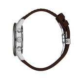 SANTA BARBARA POLO - RACQUET CLUB SB.1.10515-5 — 2