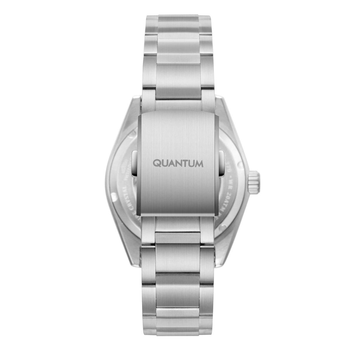 QUANTUM BAR1208.300 — 5