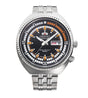 ORIENT RA-AA0E05B — 1