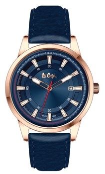 LEE COOPER LC06677.499 — 1