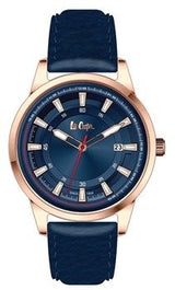 LEE COOPER LC06677.499 — 1