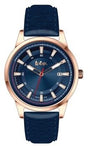 LEE COOPER LC06677.499 — 1