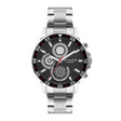 LEE COOPER LC07636.350 — 1