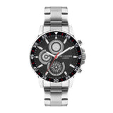 LEE COOPER LC07636.350 — 1